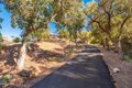 Additional image 60 of 356 E Carlisle Rd, Thousand Oaks, CA, 91361