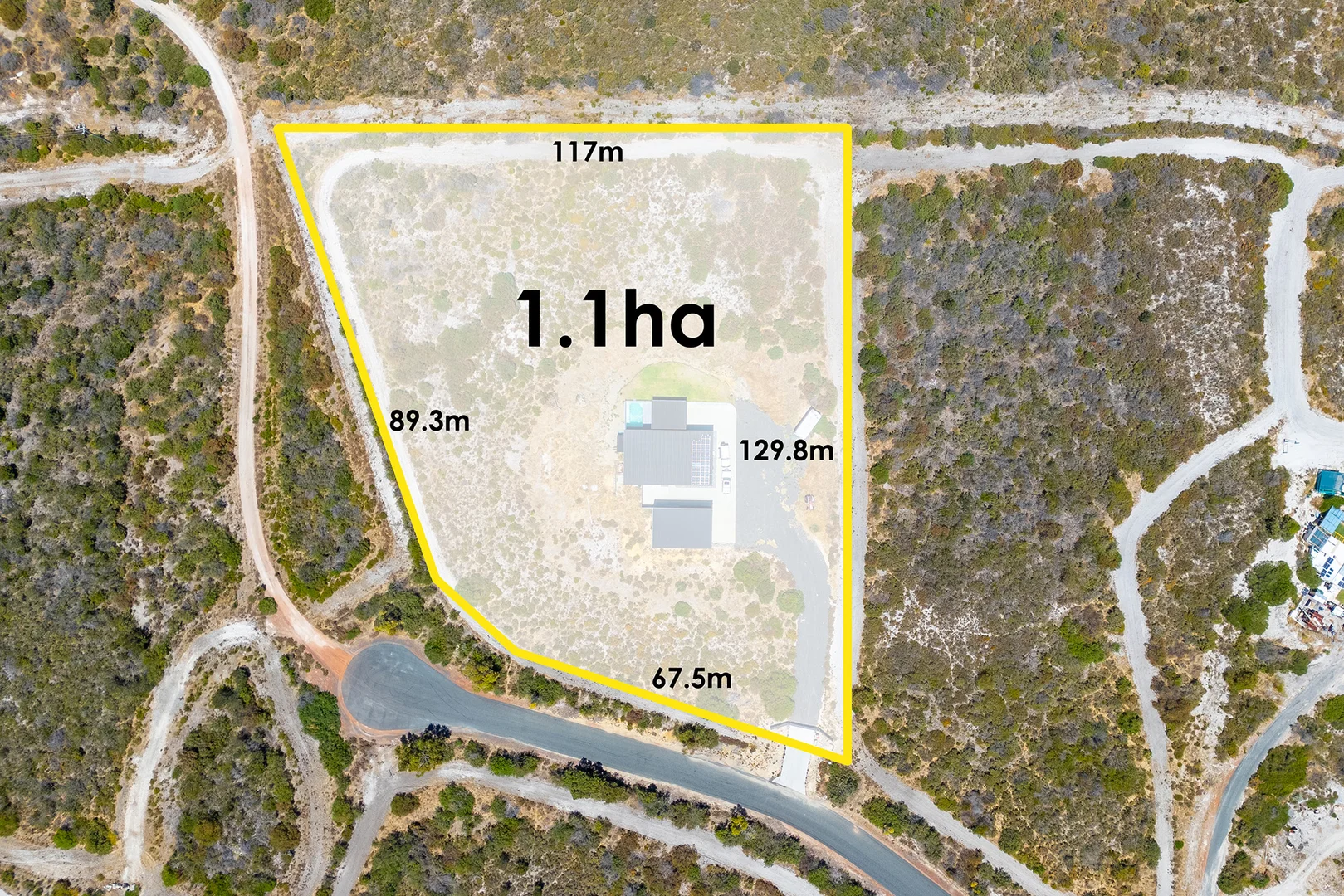 Additional image 31 of 98 PINDARI PLACE, Karakin WA 6044