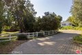 Additional image 17 of 23760 Oakfield Rd, Hidden Hills, CA, 91302