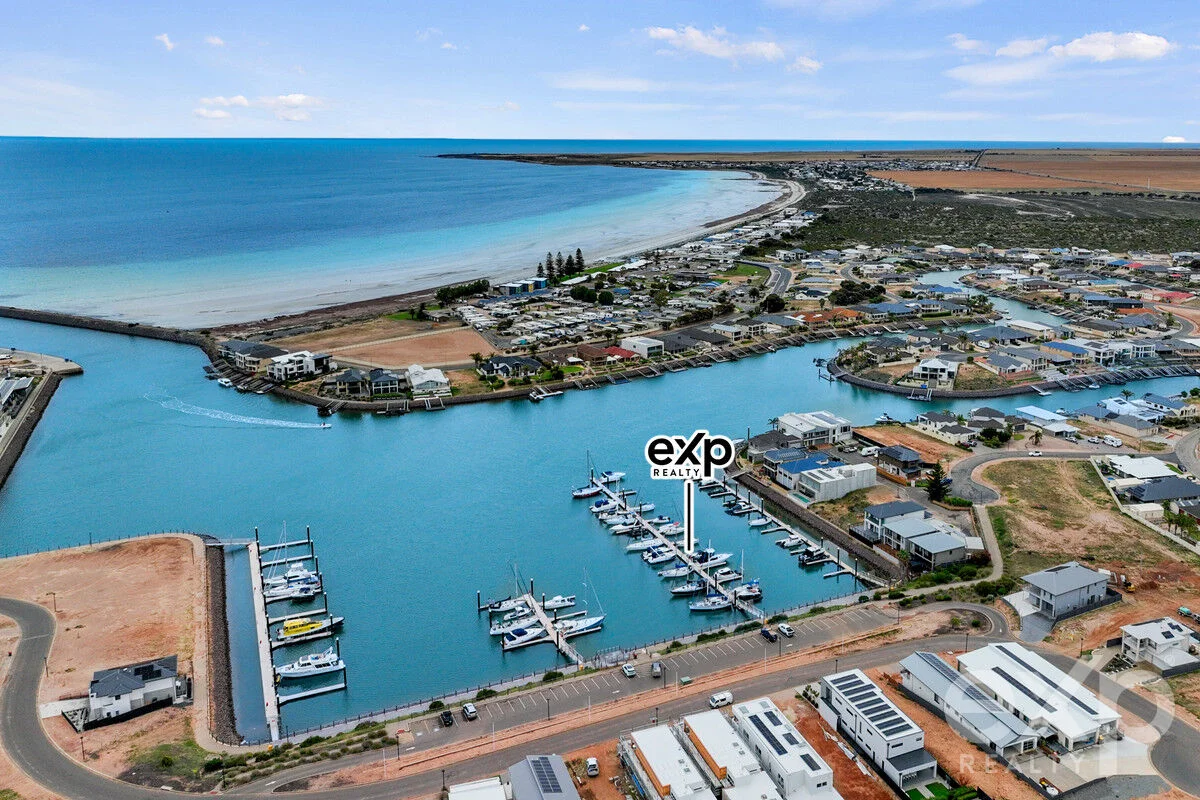 Additional image 6 of 208 Inverness Way, Wallaroo SA 5556