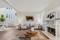 Additional image 15 of 27170 Big Horn Mountain Way, Yorba Linda, CA, 92887