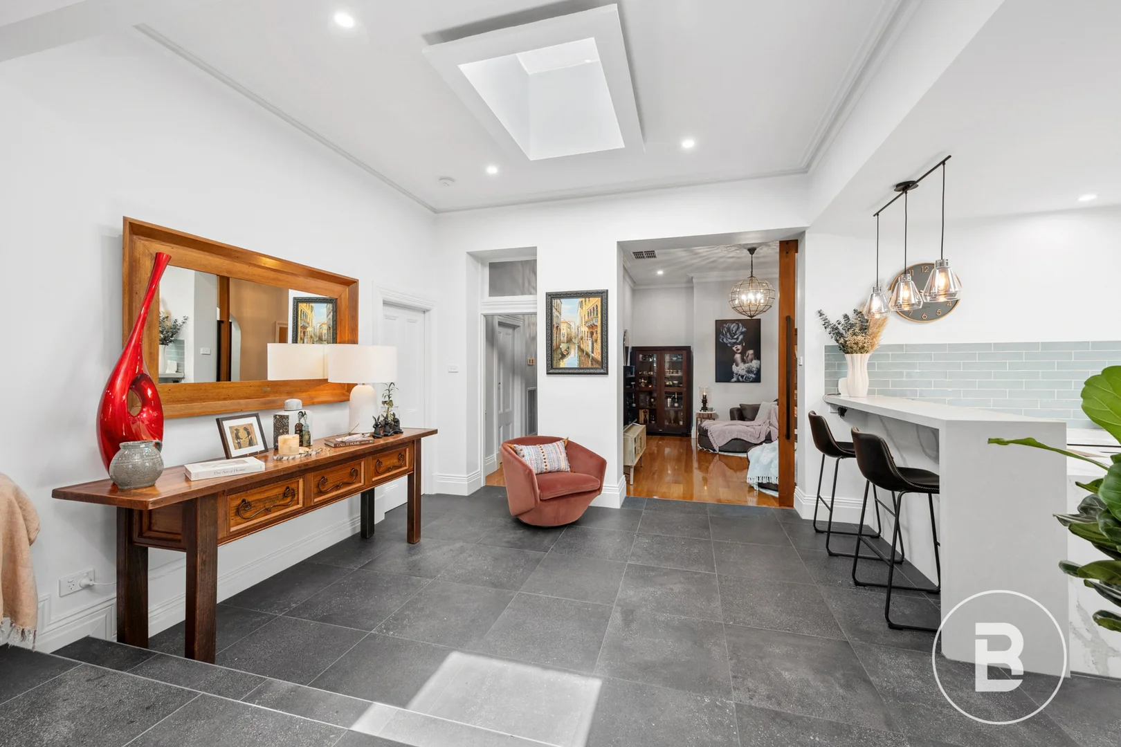Additional image 11 of 89 Mollison Street, Bendigo VIC 3550
