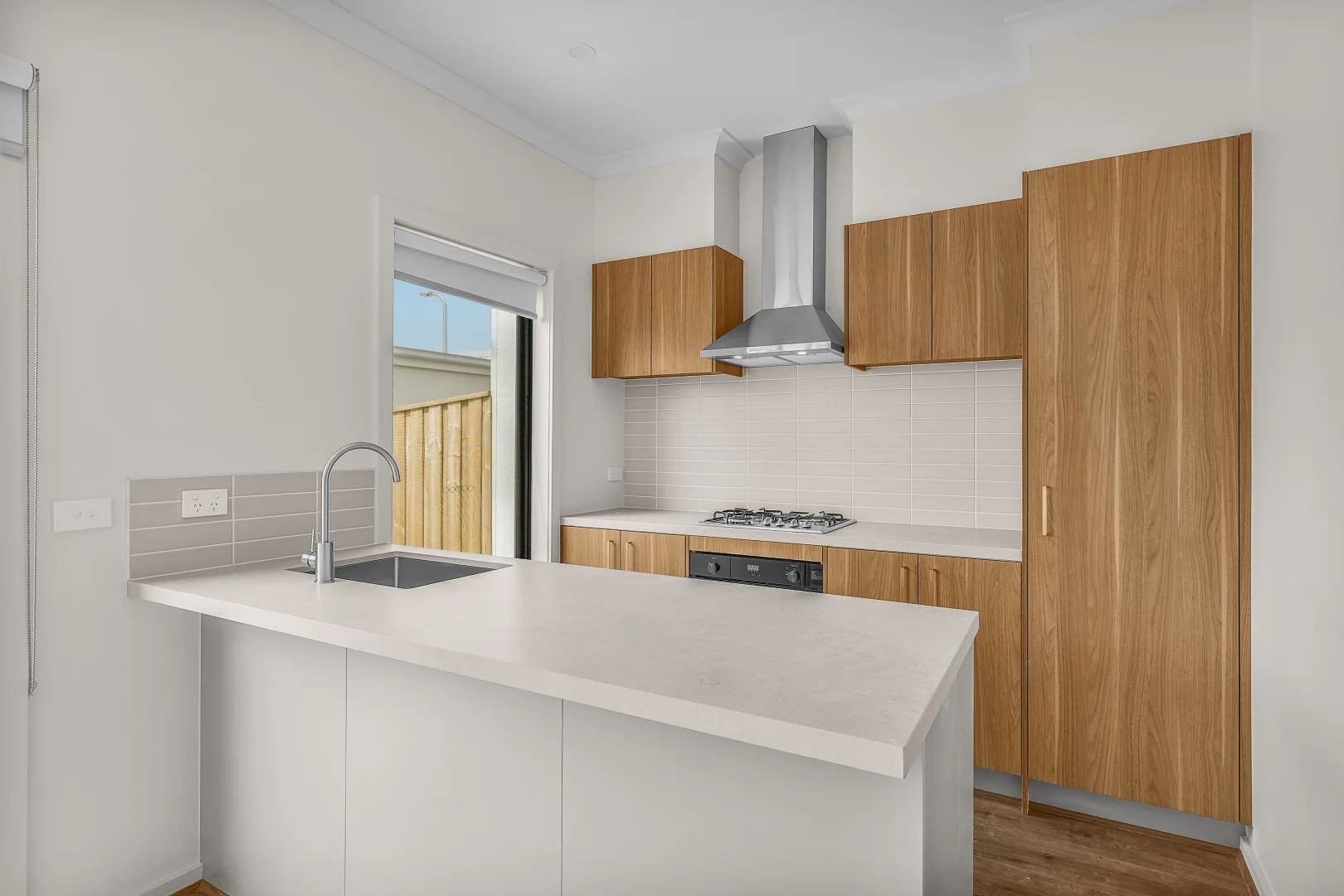 Additional image 6 of 11 Corinth Street, Manor Lakes VIC 3024