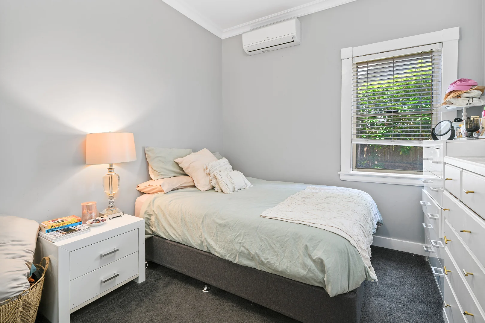 Additional image 13 of 20 Eames Avenue, Stockton NSW 2295