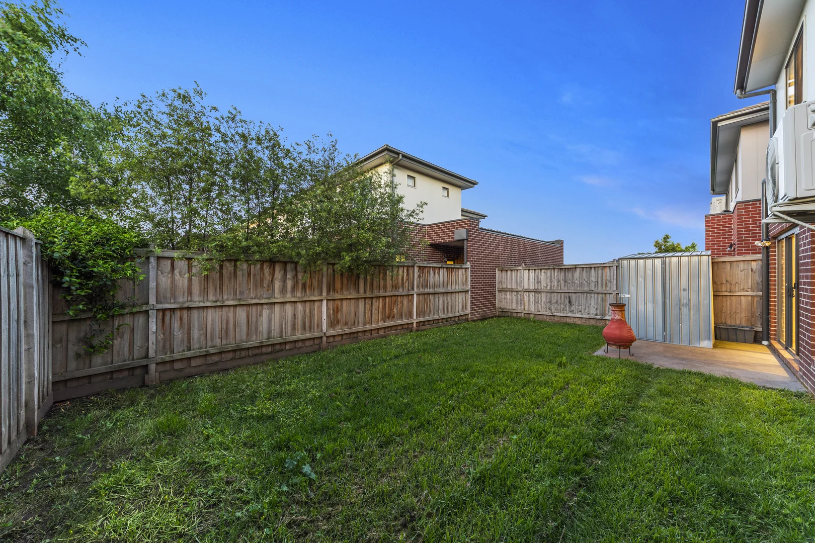 Additional image 17 of 57 Millicent Parade, Officer VIC 3809