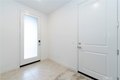 Additional image 9 of 275 Lynx, Irvine, CA, 92618