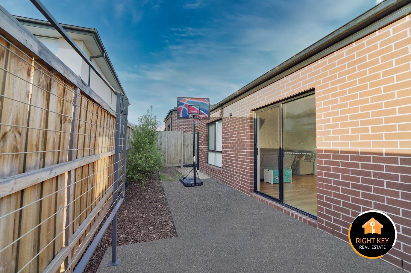 Additional image 17 of 4 Eastcastle Drive, Fraser Rise VIC 3336