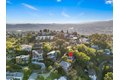 Additional image 44 of 3901 Brilliant Dr, Los Angeles, CA, 90065