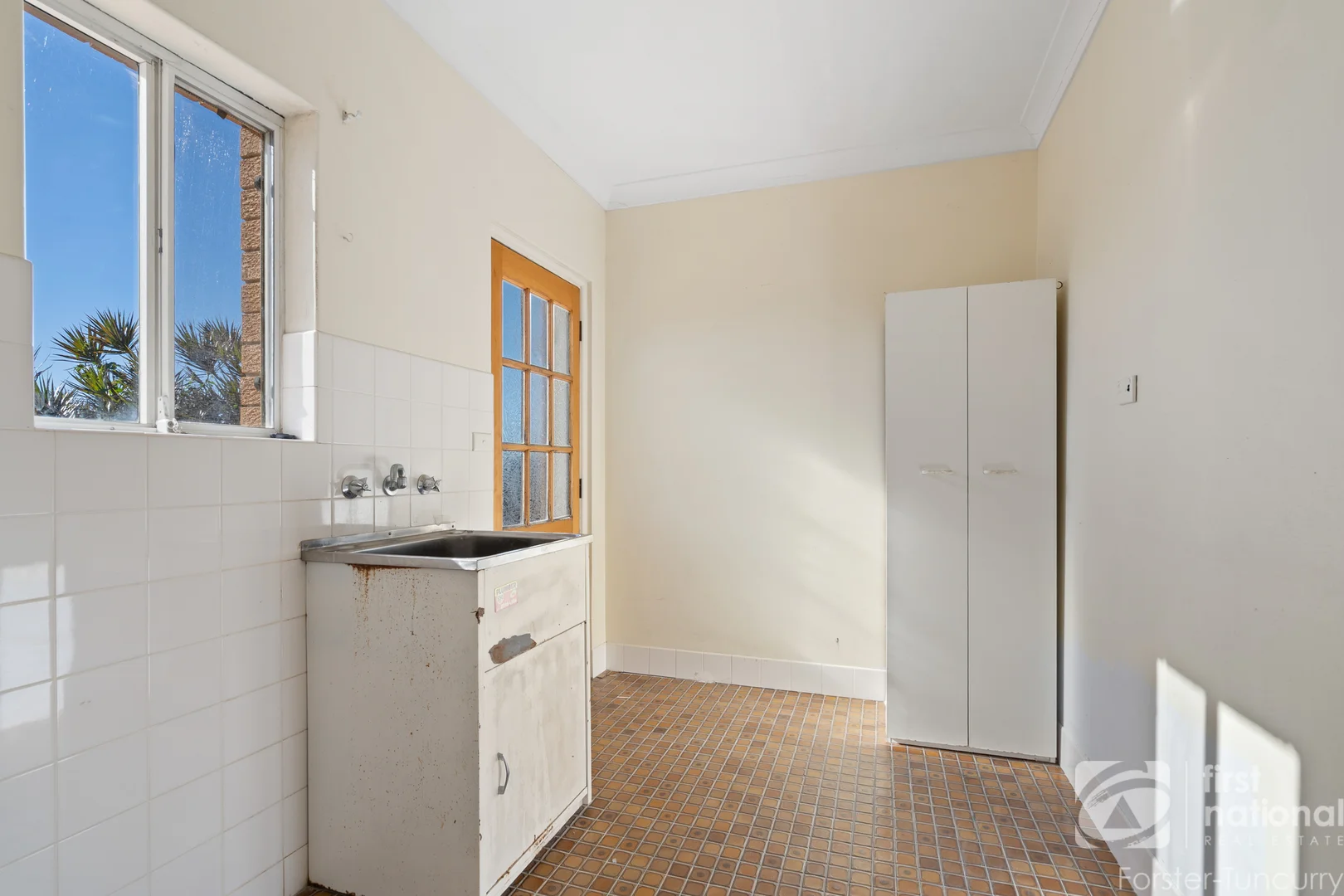 Additional image 26 of 23 Churchill Road, Forster NSW 2428