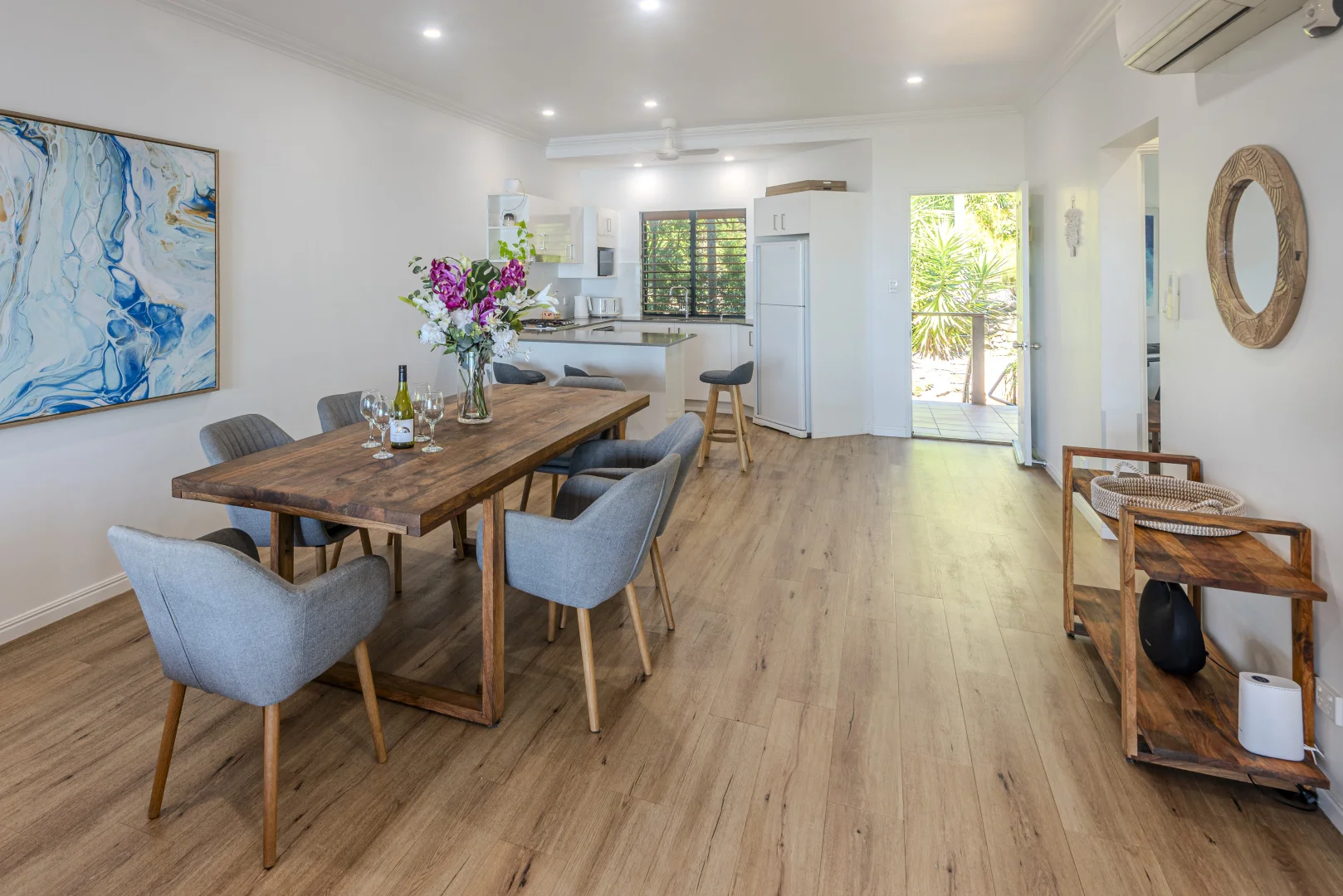 Additional image 8 of Compass Point 6/4 Acacia Drive, Hamilton Island QLD 4803