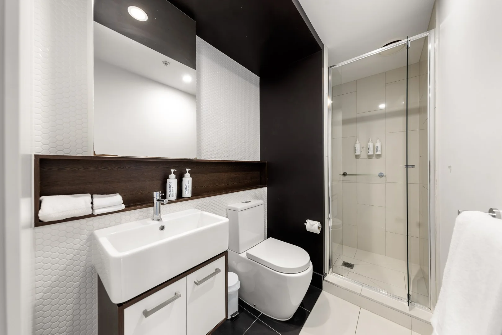 Additional image 13 of 3601/57-61 City Road, Southbank VIC 3006