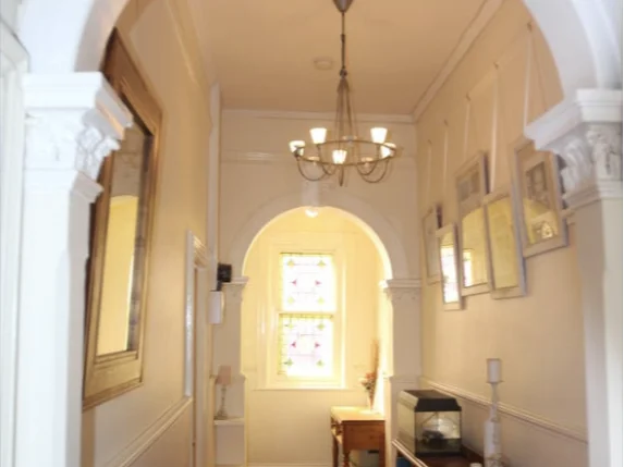 Additional image 2 of 49 Alpha Terrace, Solomontown SA 5540