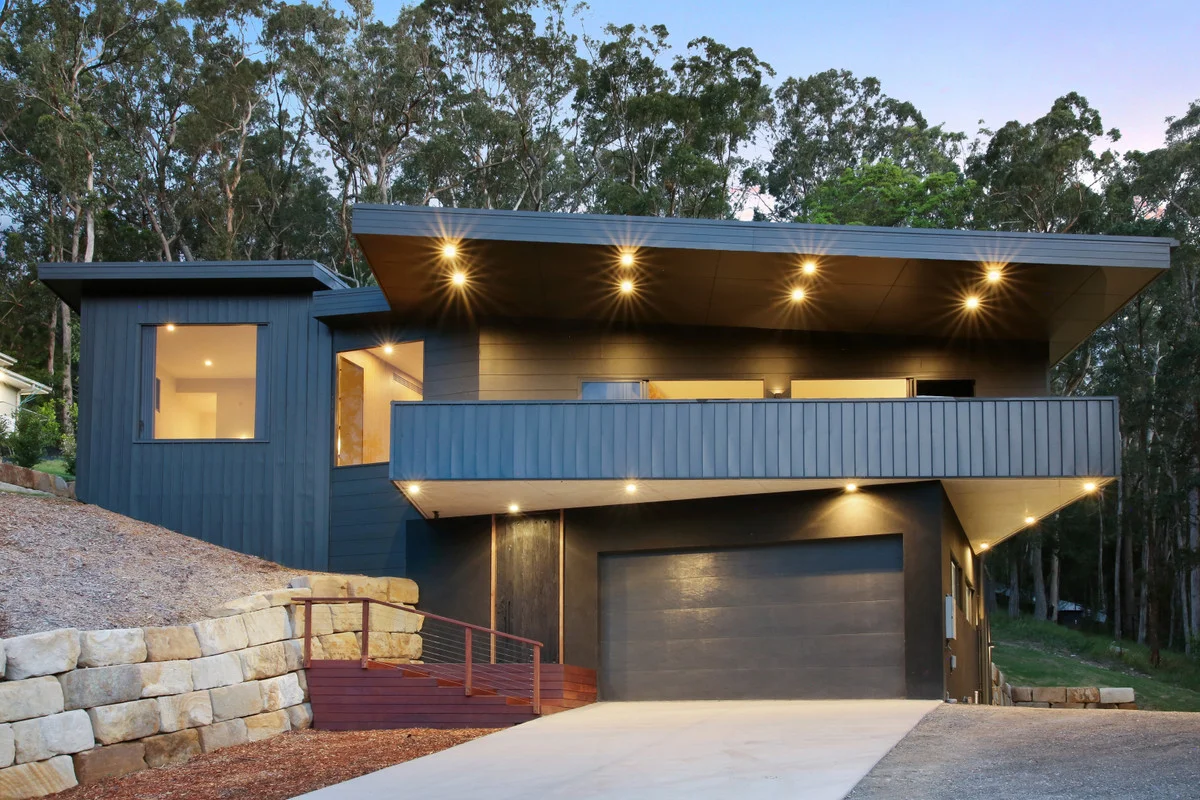 Additional image 2 of 58 Mary Bale Drive, Tallebudgera QLD 4228