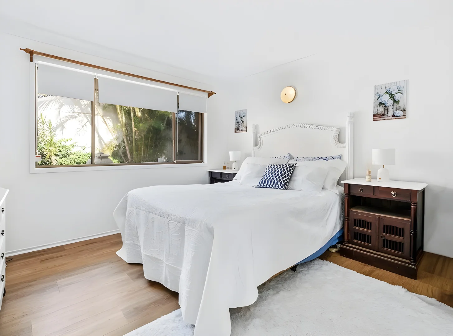 Additional image 13 of 336 Monaco Street, Broadbeach Waters QLD 4218