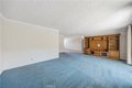 Additional image 6 of 5140 E Atherton St Apt 35, Long Beach, CA, 90815
