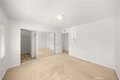 Additional image 31 of 405 San Marino Oaks, San Gabriel, CA, 91775