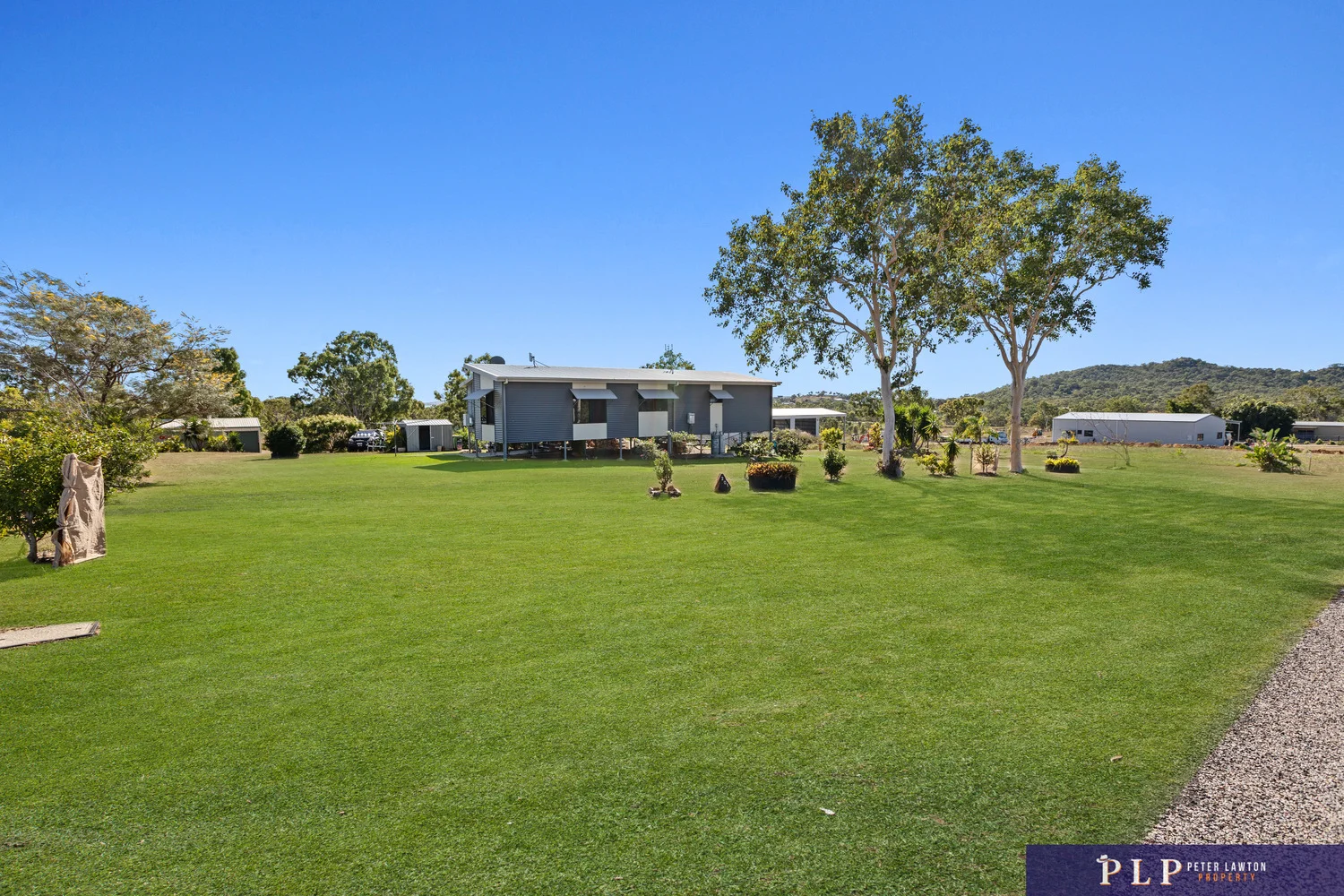 Additional image 5 of 201 Africandar Road, Bowen QLD 4805