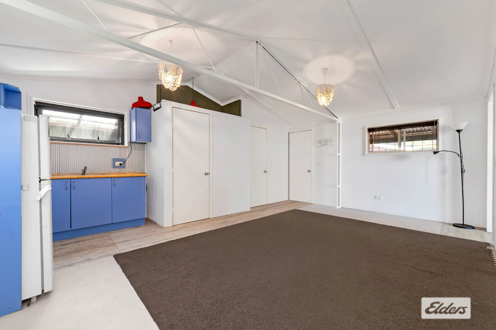 Additional image 19 of 8 Excelsa Court, Maloneys Beach NSW 2536