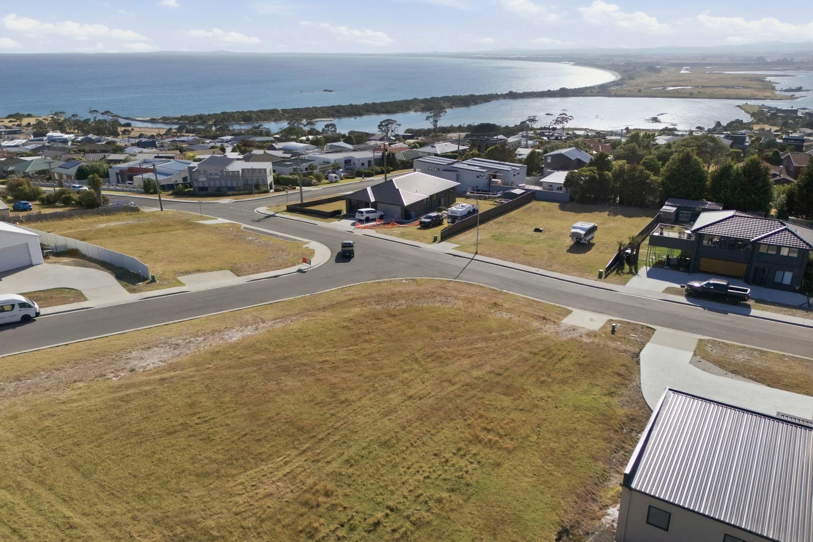 Additional image 16 of 2/4 Marilyn Drive, Bridport TAS 7262