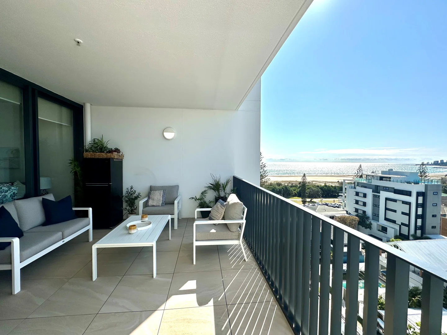 Additional image 2 of 184/3 Lang Street, Bilinga QLD 4225