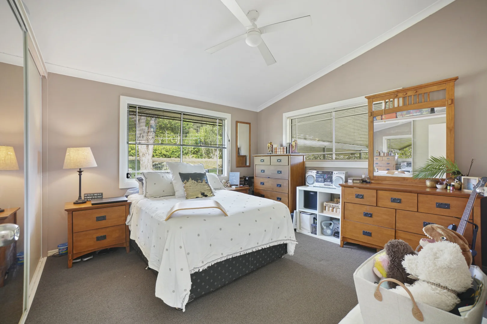 Additional image 19 of 2733 Beaudesert Nerang Road, Wonglepong QLD 4275