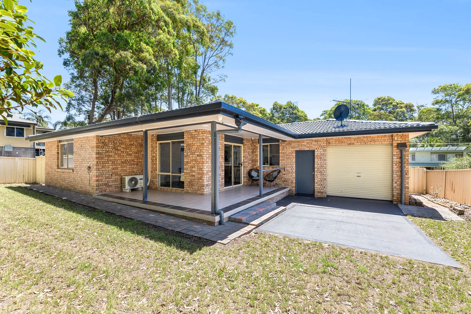 Additional image 24 of 14 Youralla Avenue, Malua Bay NSW 2536