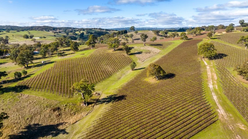 Additional image 2 of 15 Kenton Hill Road, Gumeracha SA 5233