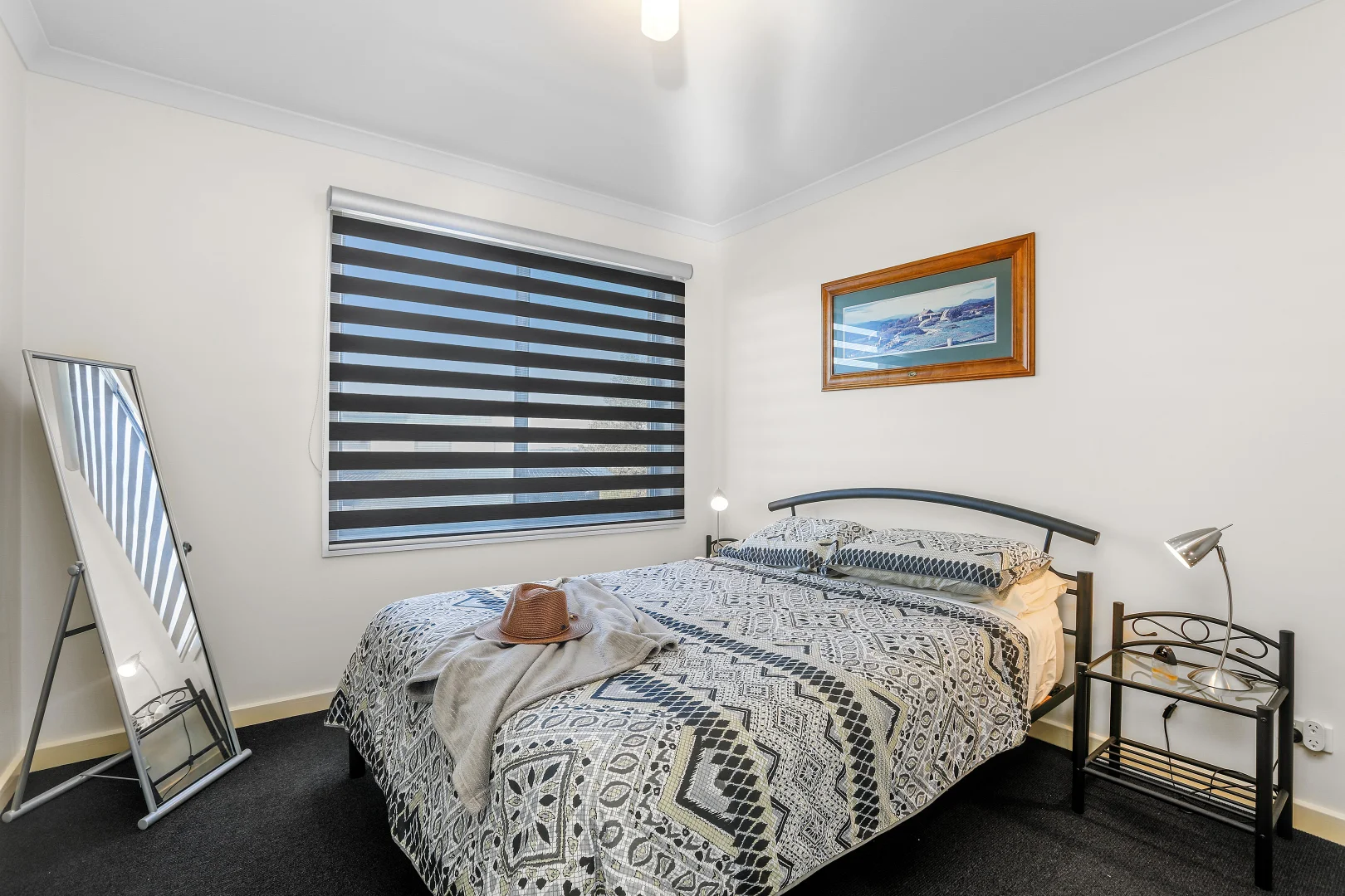 Additional image 16 of 2/33 Marriners Lookout Road, Apollo Bay VIC 3233