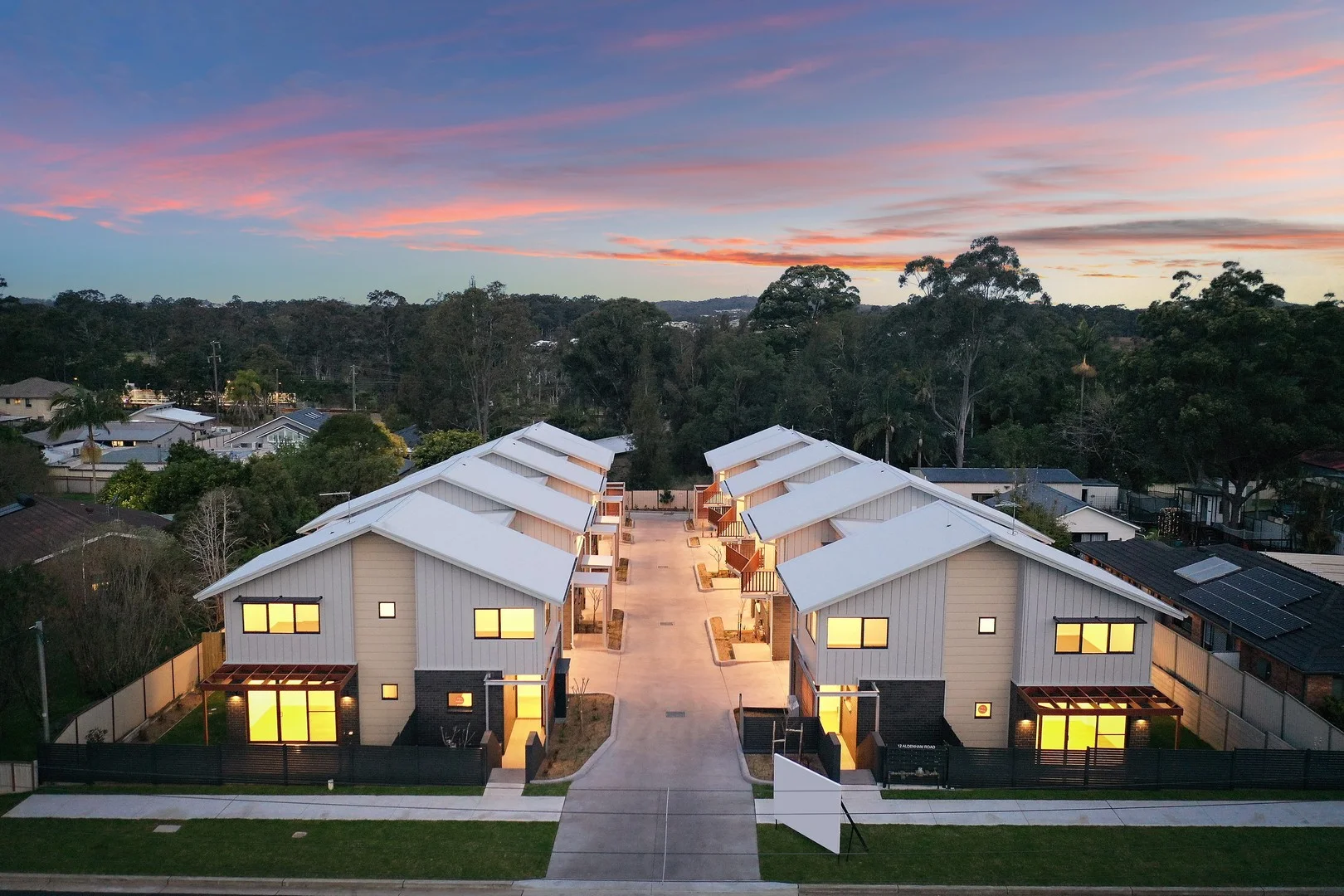 Additional image 2 of 12 Aldenham Road, Warnervale NSW 2259