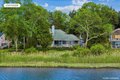 Additional image 3 of 10 S Harbor Dr, Sag Harbor, NY, 11963
