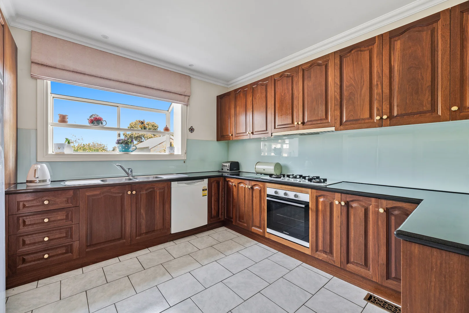 Additional image 7 of 33 Athol Street, Moonee Ponds VIC 3039