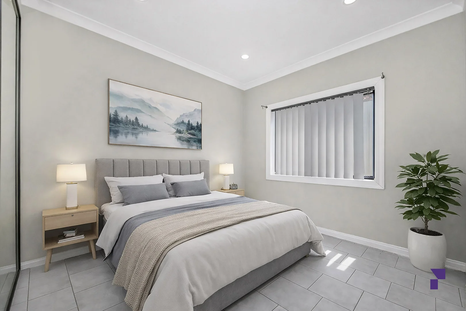 Additional image 6 of 4/97 Cragg Street, Condell Park NSW 2200