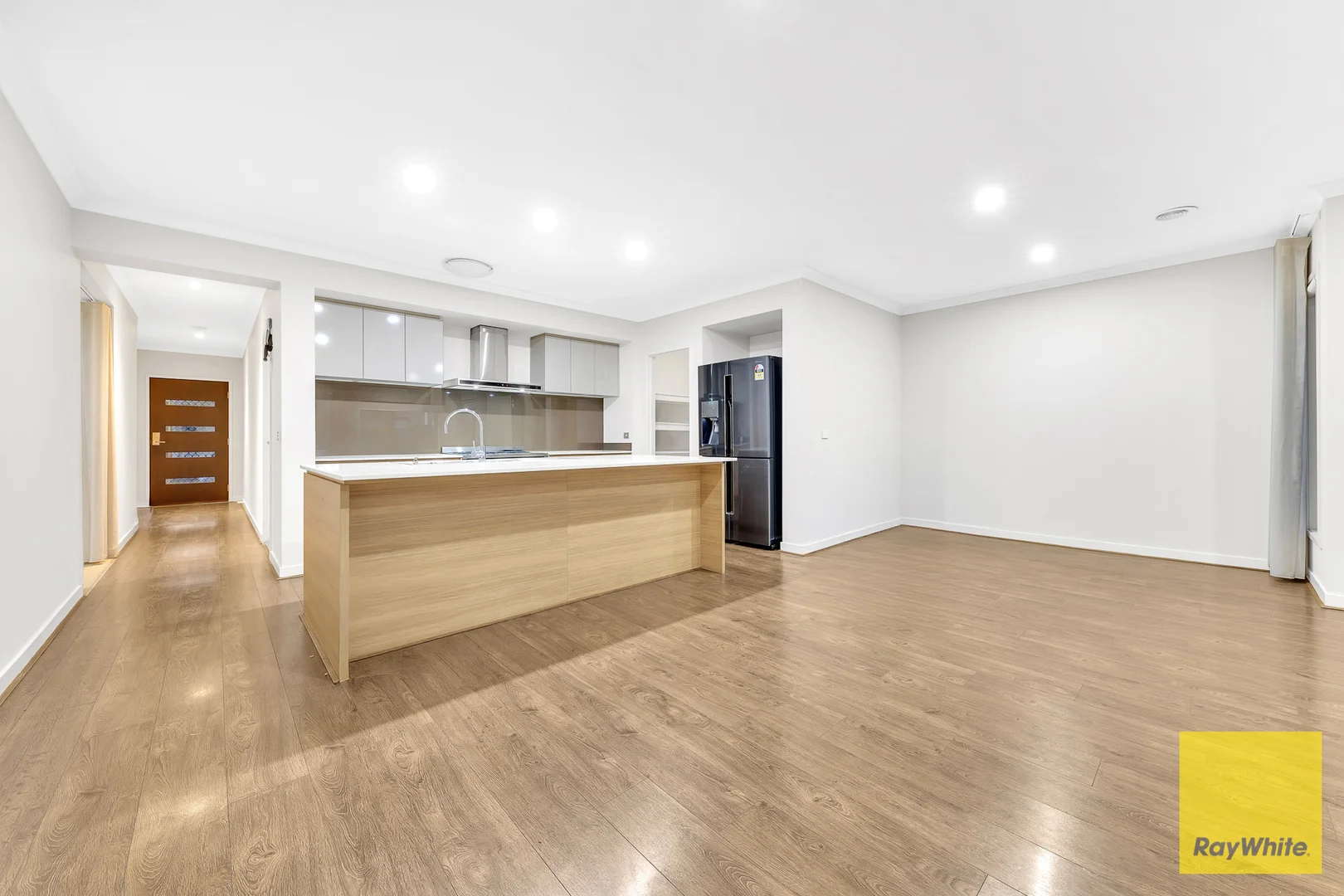 Additional image 18 of 17 Dewpond Drive, Truganina VIC 3029