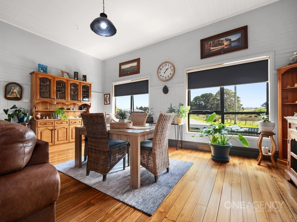 Additional image 6 of 845 Mengha Road, South Forest TAS 7330