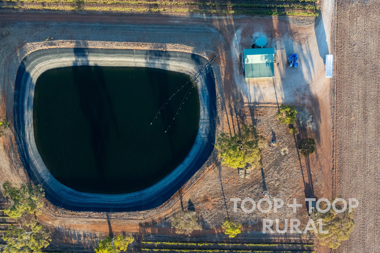 Additional image 18 of 1404 Research Road, Ebenezer SA 5355