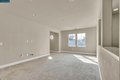 Additional image 45 of 733 W Questa Trl, Mountain House, CA, 95391
