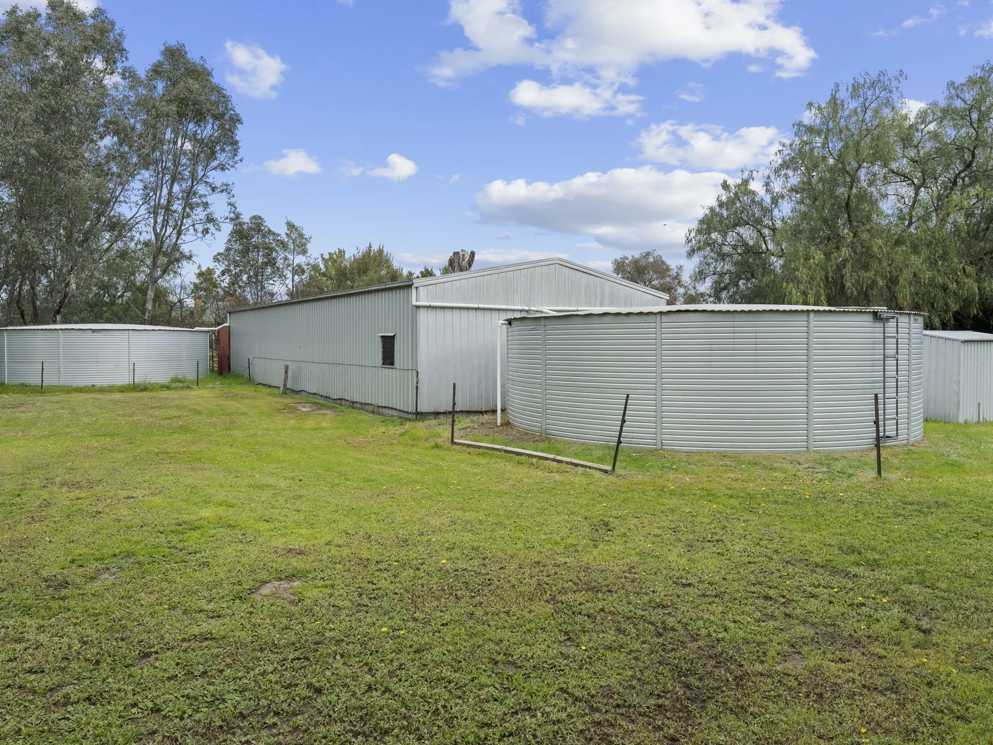 Additional image 7 of 50 Ramage Road, Violet Town VIC 3669
