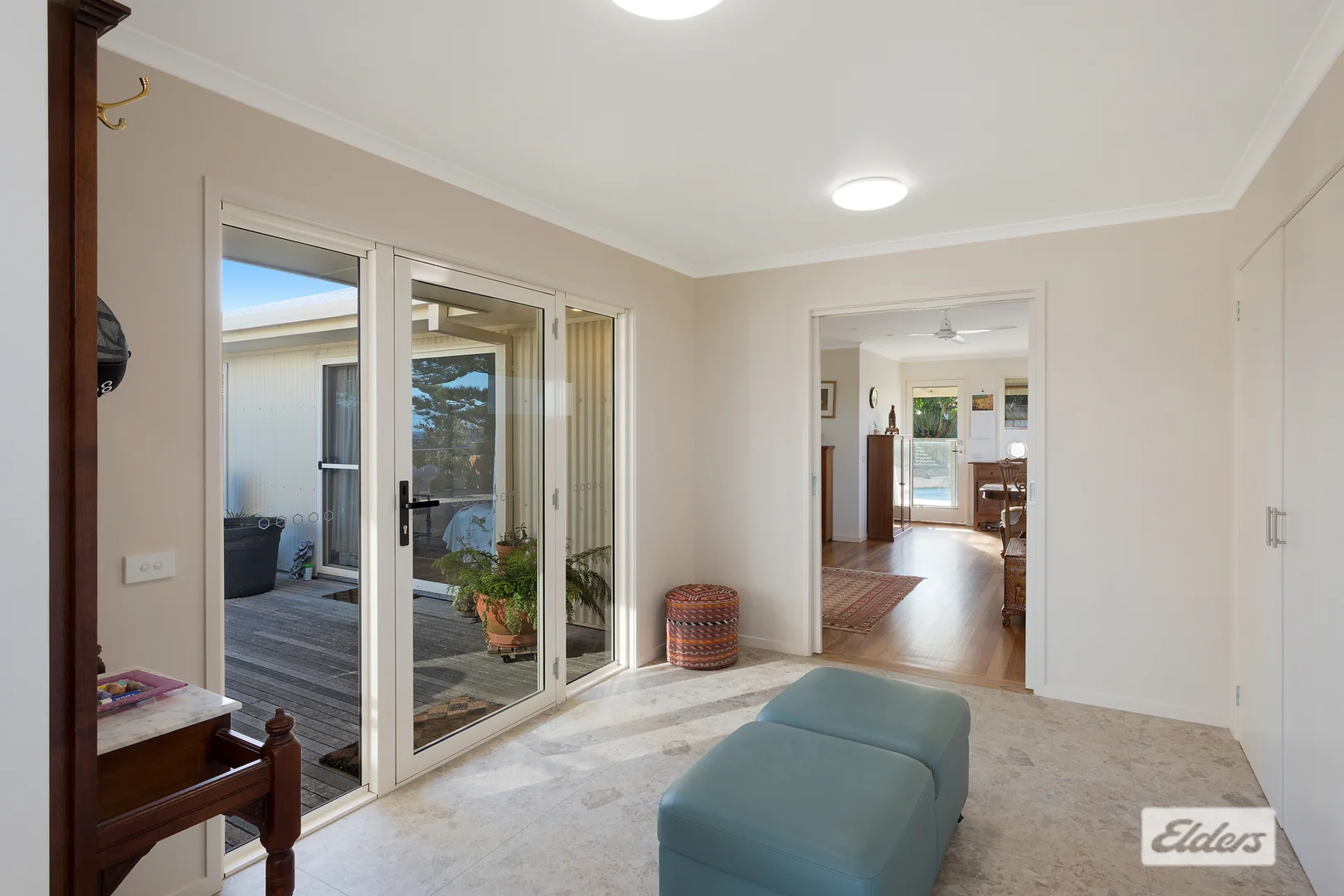 Additional image 11 of 7 Bay Street, Tathra NSW 2550