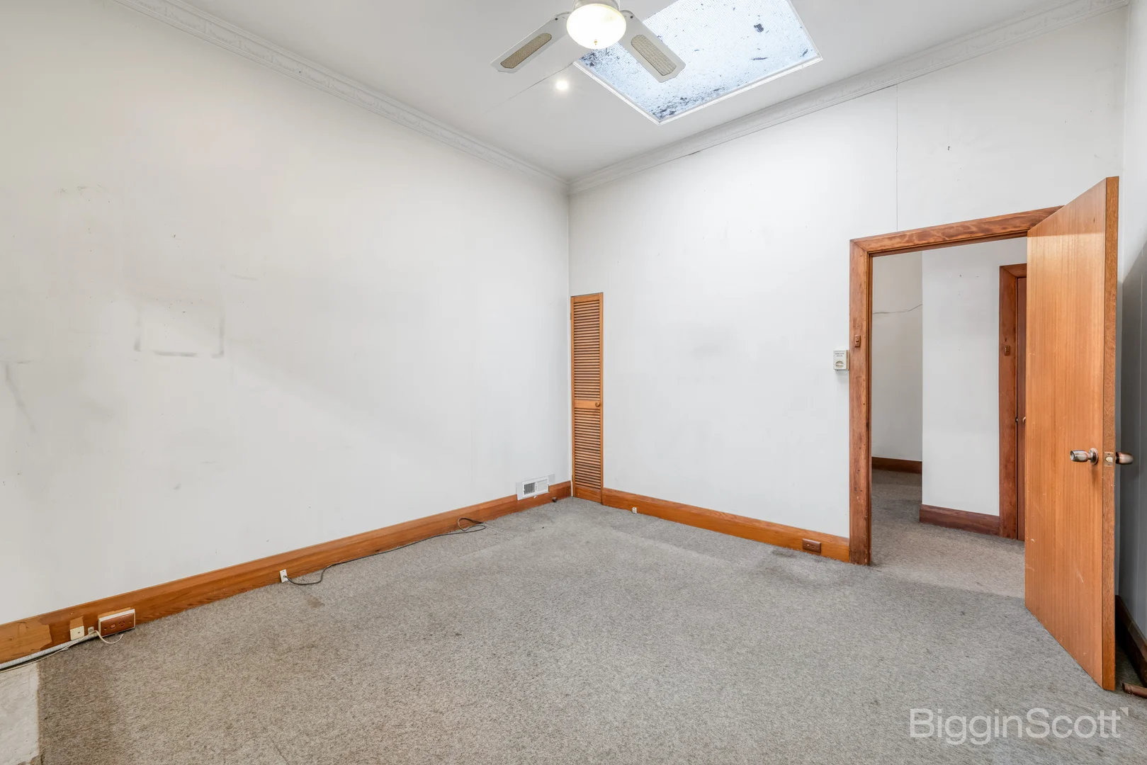 Additional image 12 of 92 Rosamond Road, Maribyrnong VIC 3032