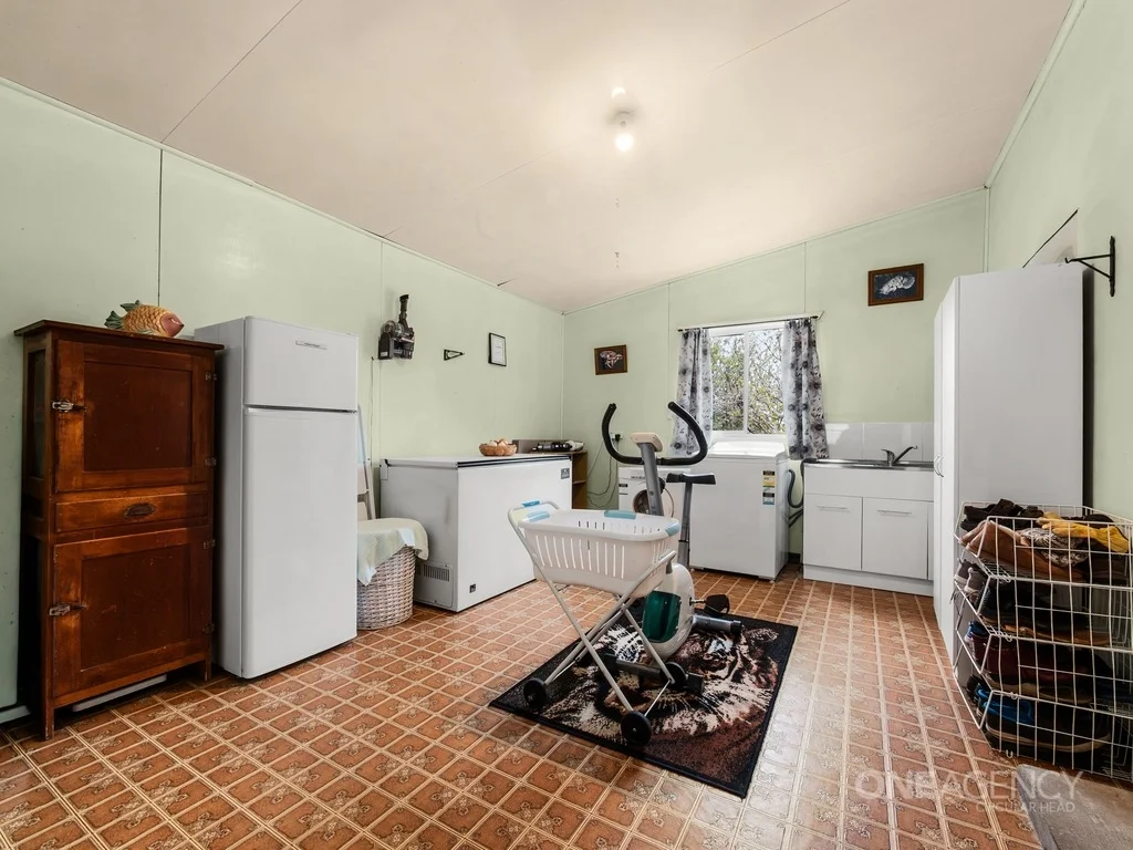 Additional image 9 of 2 Kennys Road, Mengha TAS 7330