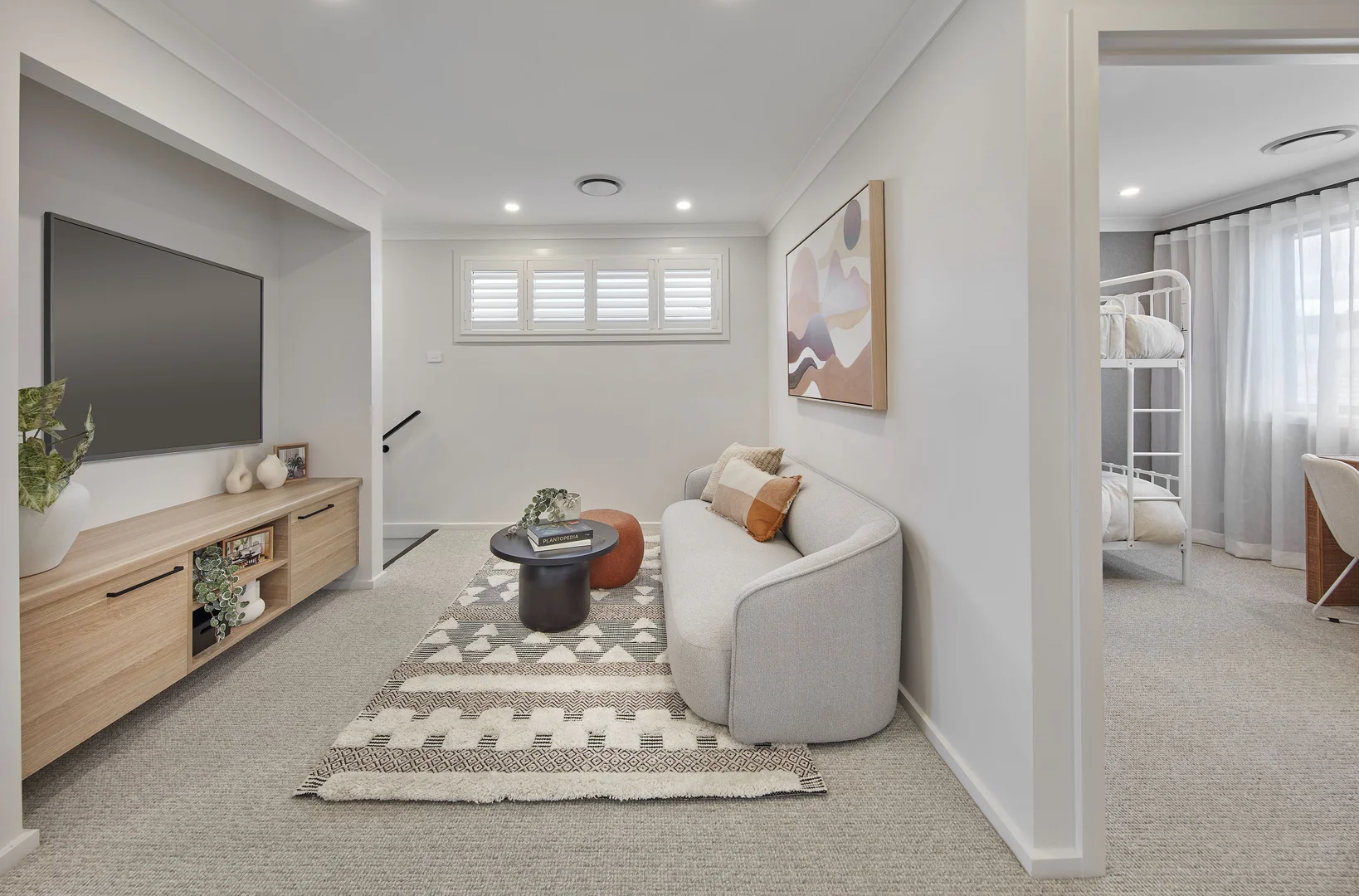 Additional image 7 of Lot 56 (35) Flying Fox Circuit, Oakville NSW 2765