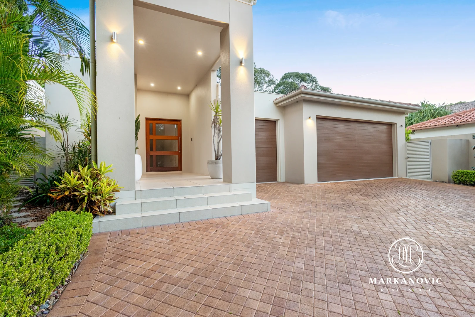 Additional image 3 of 541/61 Noosa Springs Drive, Noosa Heads QLD 4567