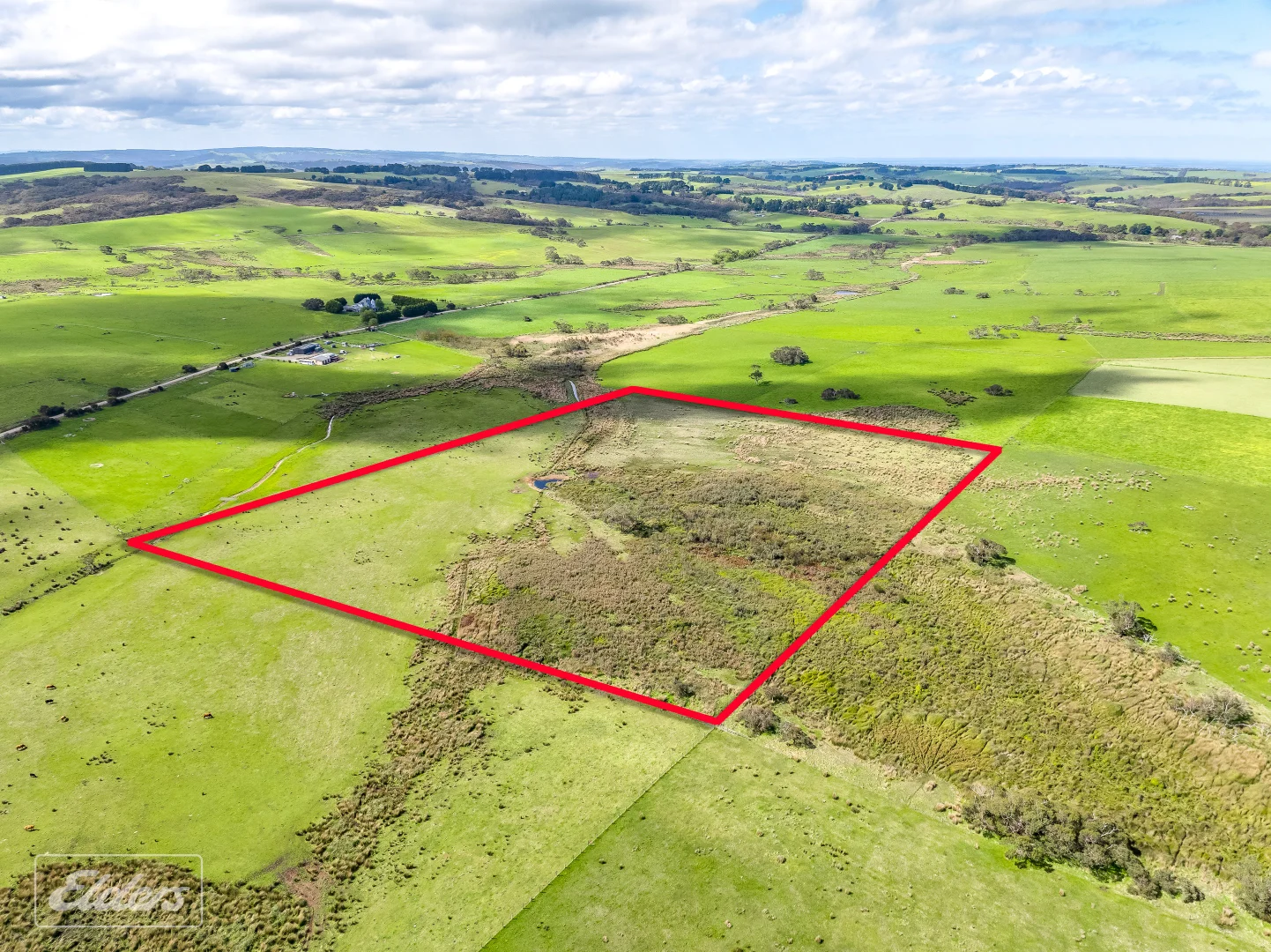 Additional image 2 of Lot 259 Pambula Road, Mount Jagged SA 5211