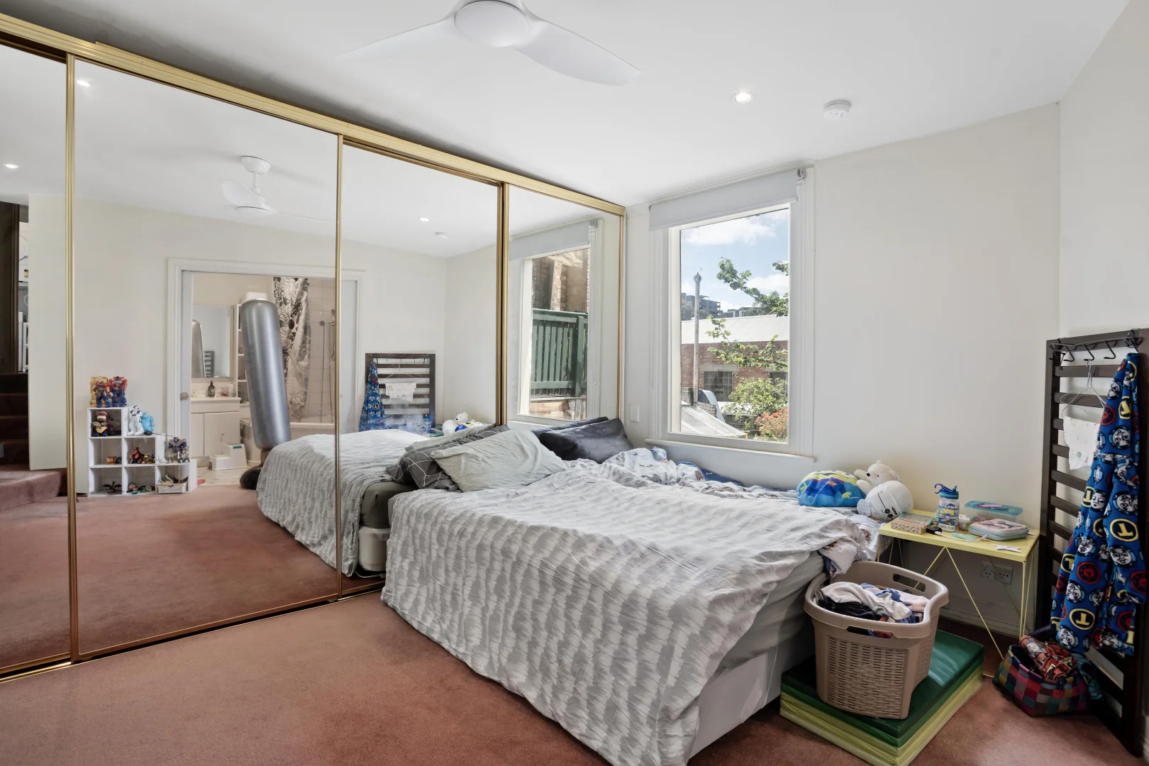 Additional image 8 of 16 Molesworth Street, North Melbourne VIC 3051