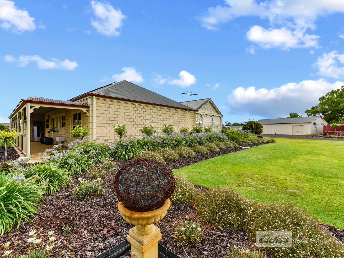 Additional image 33 of 25 Sutherland Road, Millicent SA 5280