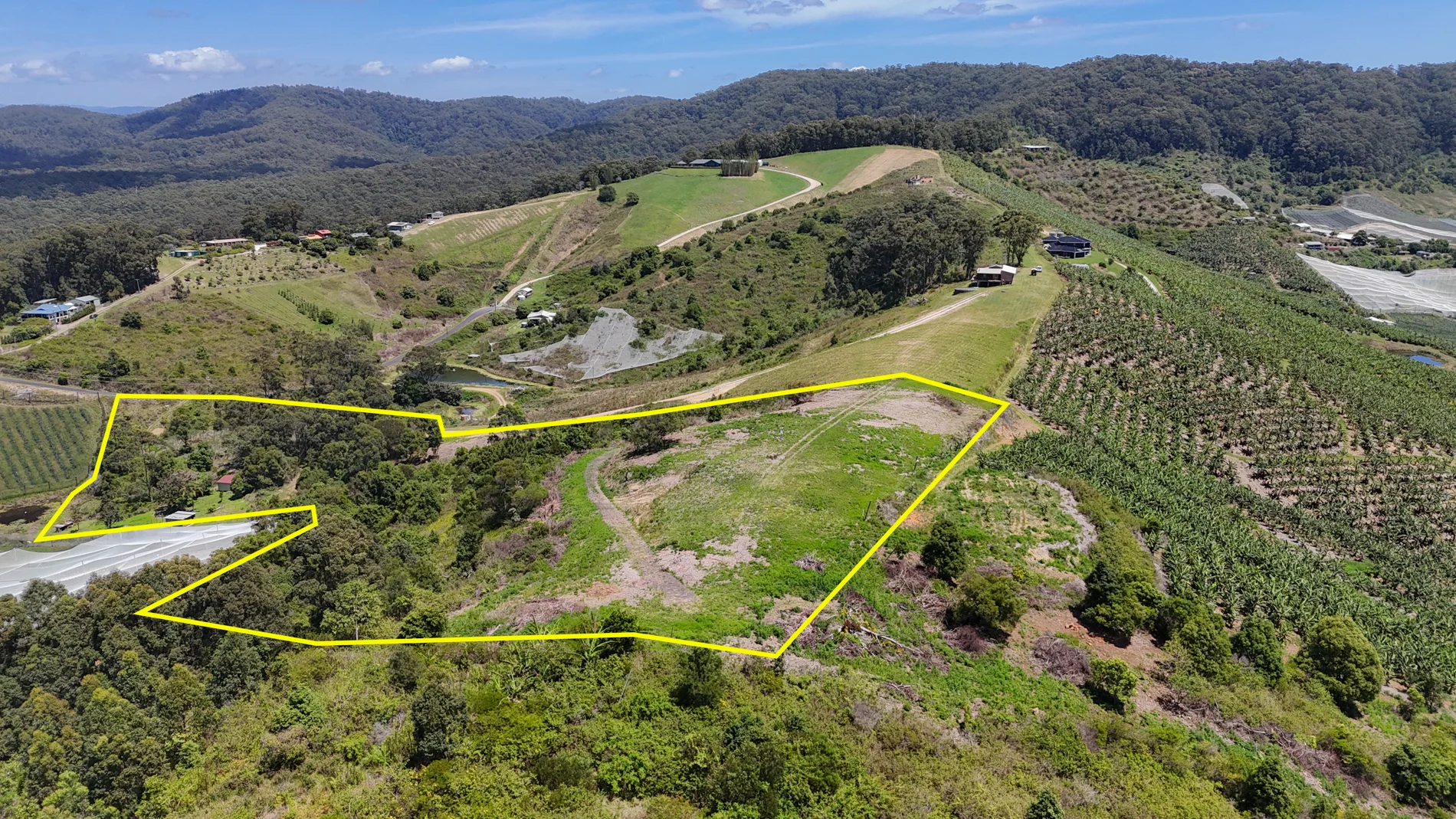 Additional image 12 of 50B Rickards Road, Sandy Beach NSW 2456