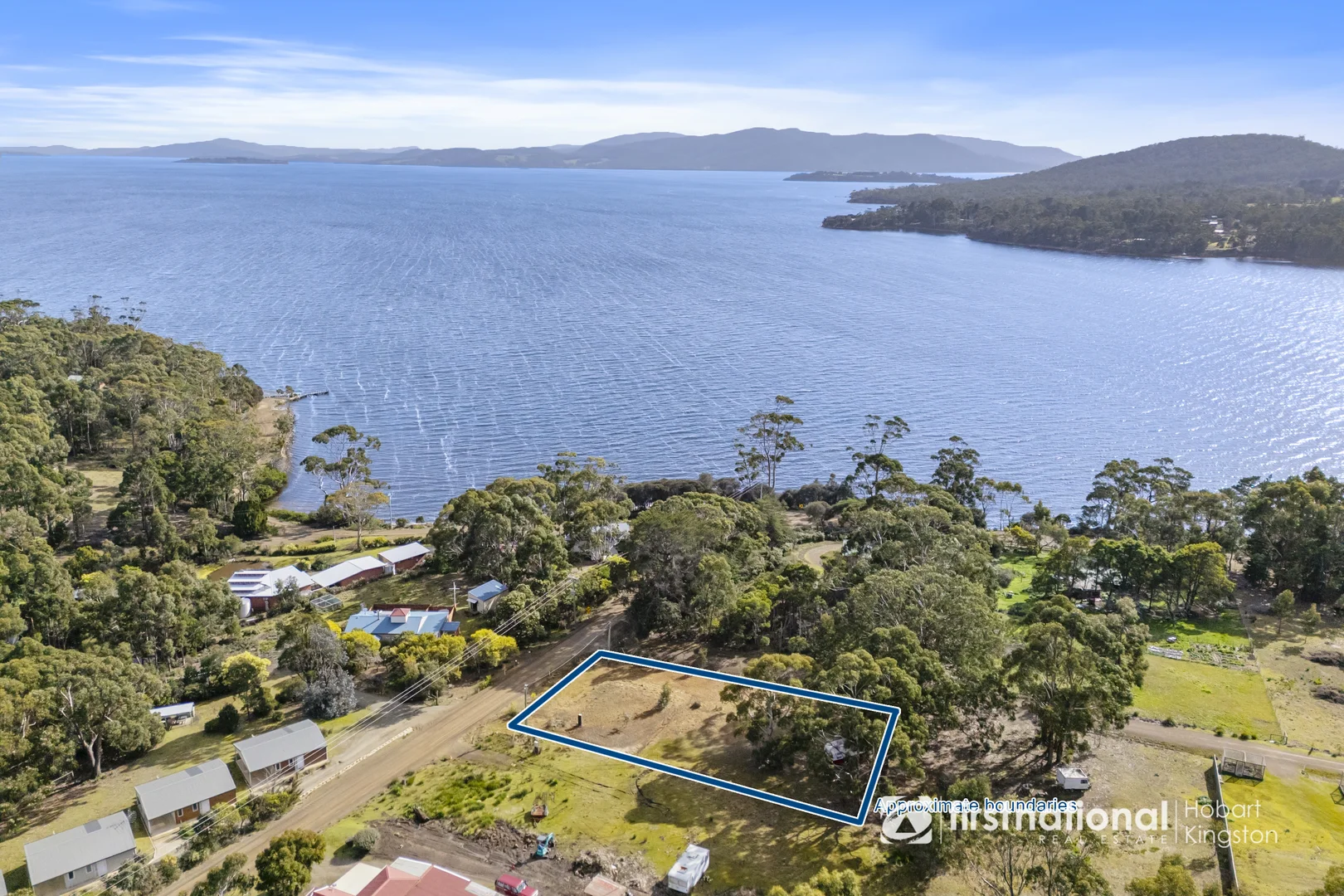 Additional image 3 of 11 Lighthouse Road, Lunawanna TAS 7150