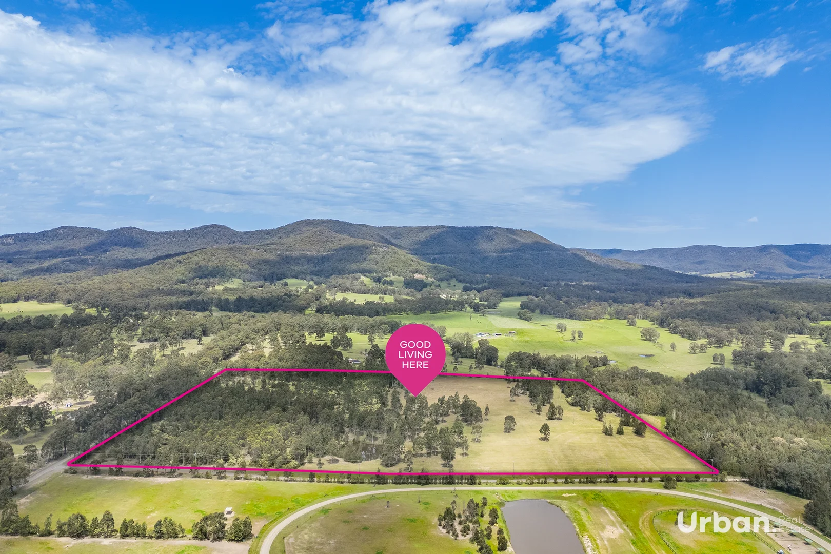 Additional image 6 of 23 Mimosa Lane, Ellalong NSW 2325