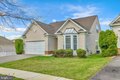 Additional image 34 of 10002 Timberwood Ct, Upper Marlboro, MD, 20772