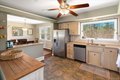Additional image 14 of 47 Deans Bridge Rd, Somers, NY, 10589